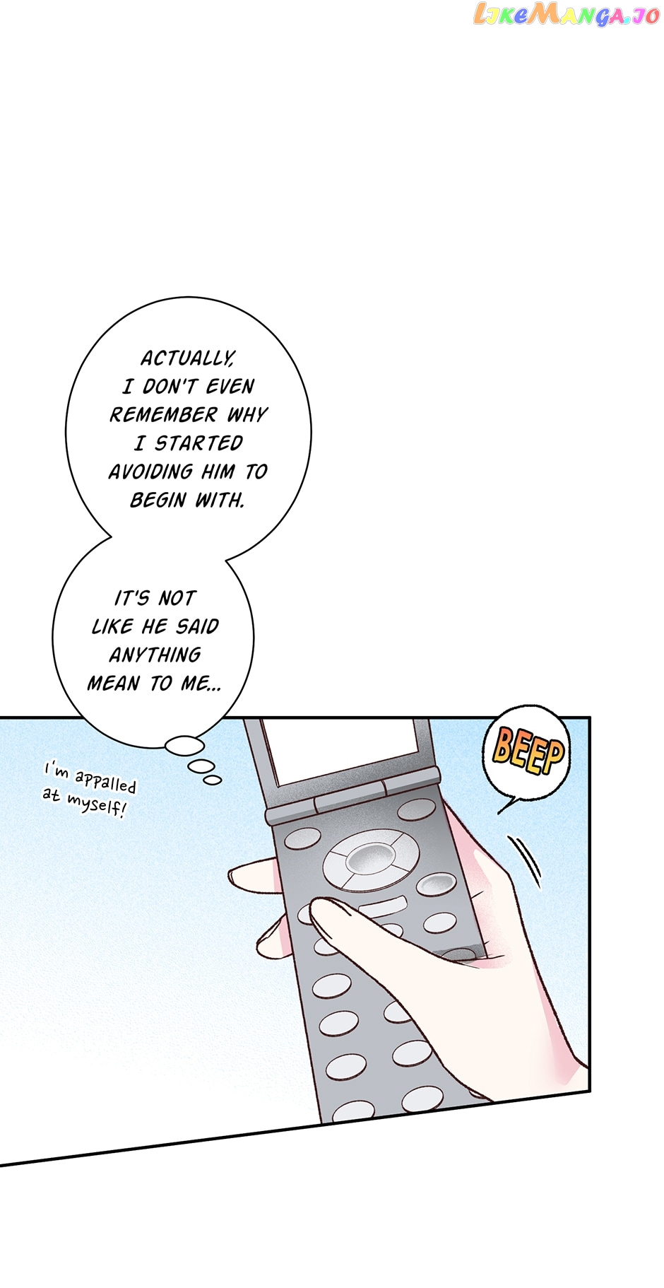 Page 37 of Chapter 59