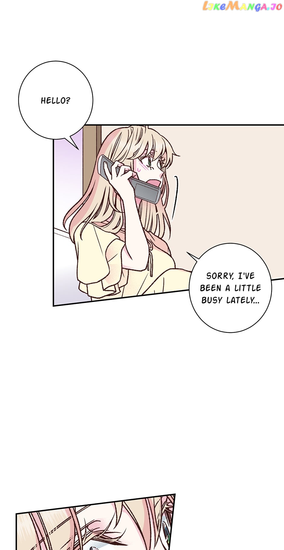Page 38 of Chapter 59
