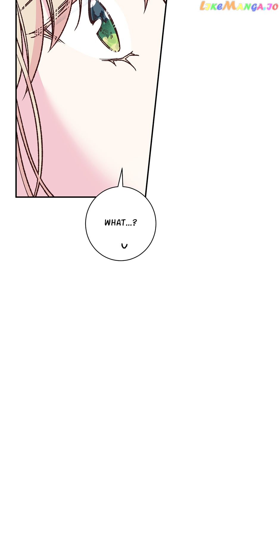 Page 39 of Chapter 59