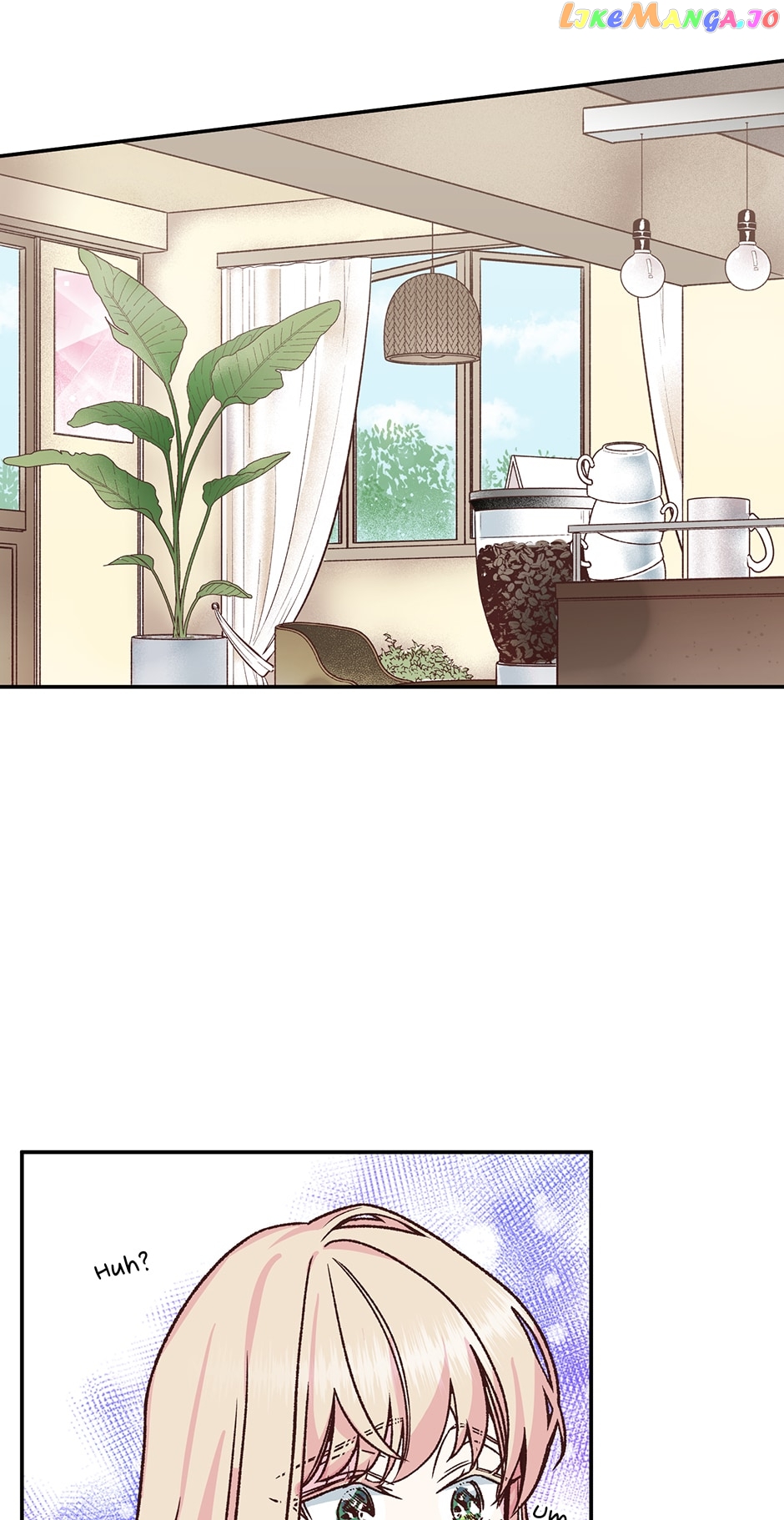 Page 40 of Chapter 59