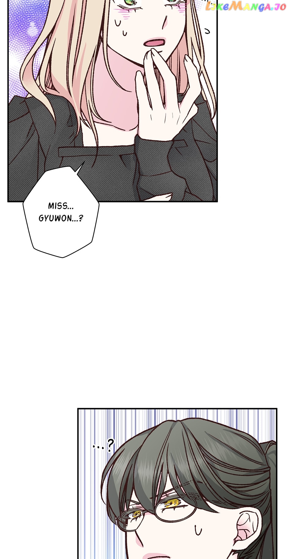 Page 41 of Chapter 59