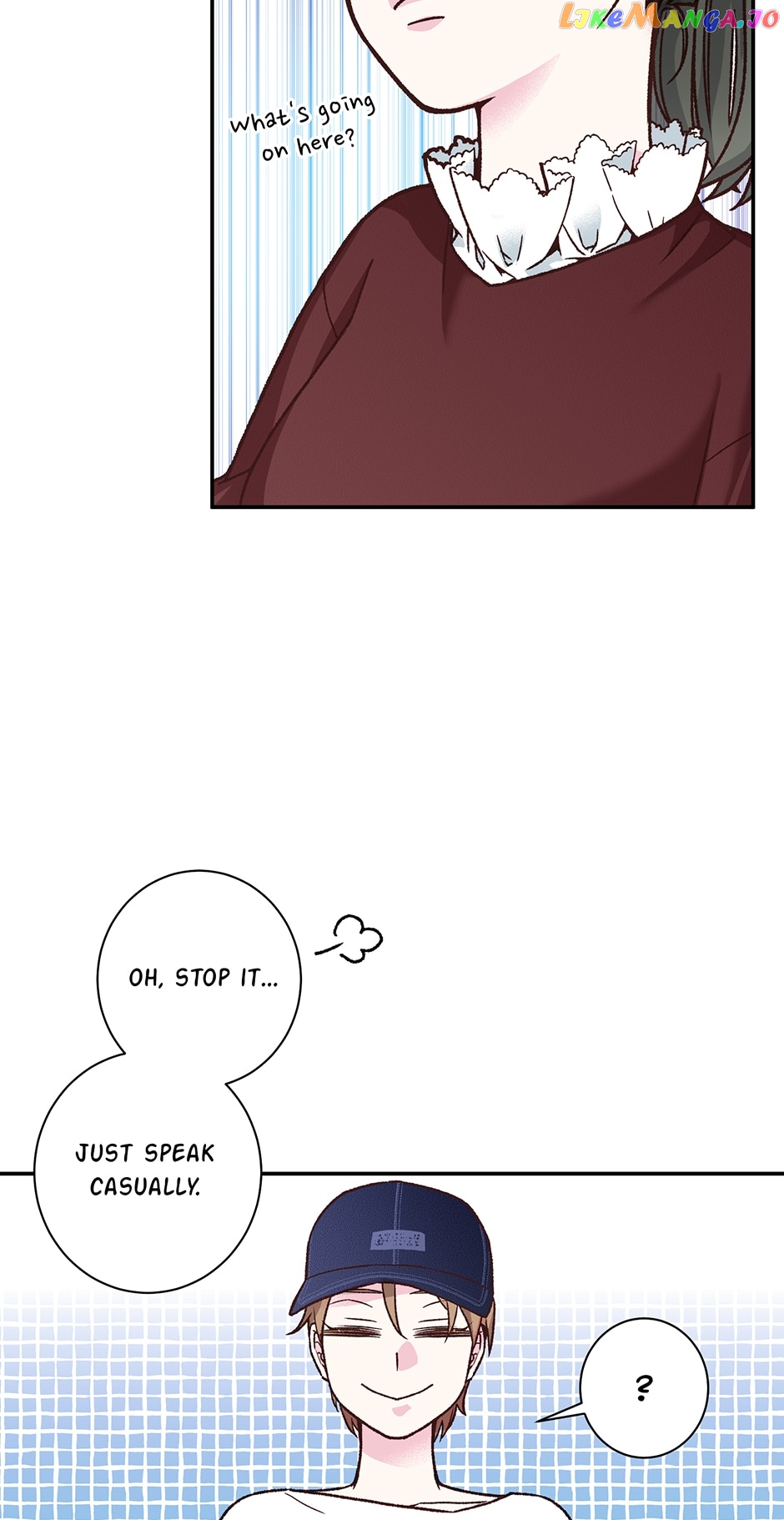 Page 42 of Chapter 59