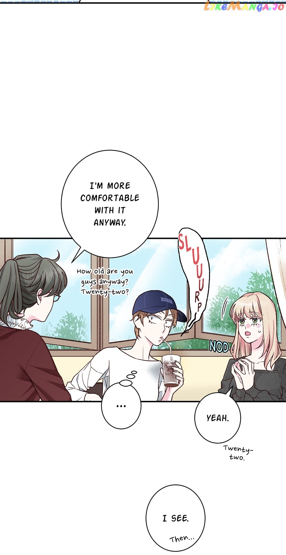 Page 43 of Chapter 59