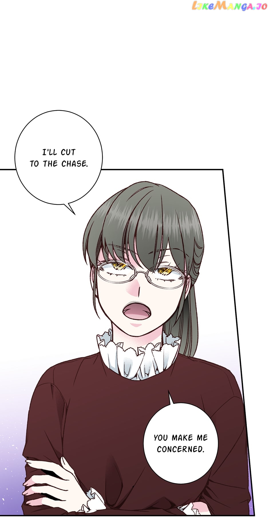 Page 44 of Chapter 59