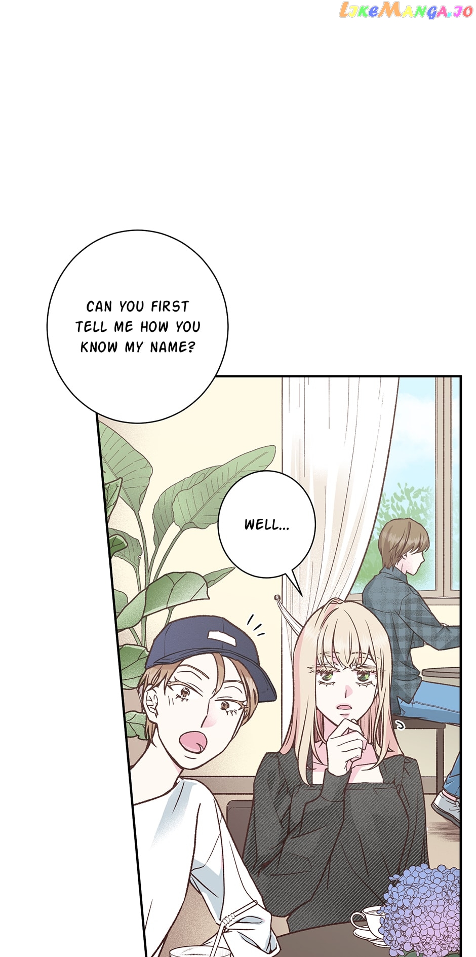 Page 45 of Chapter 59