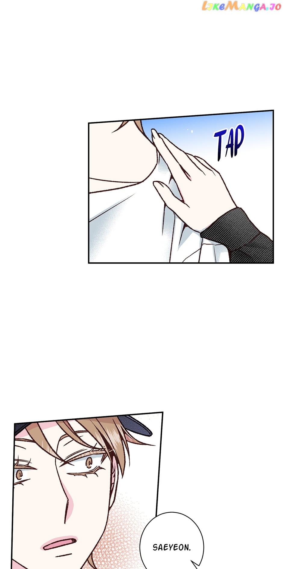 Page 47 of Chapter 59