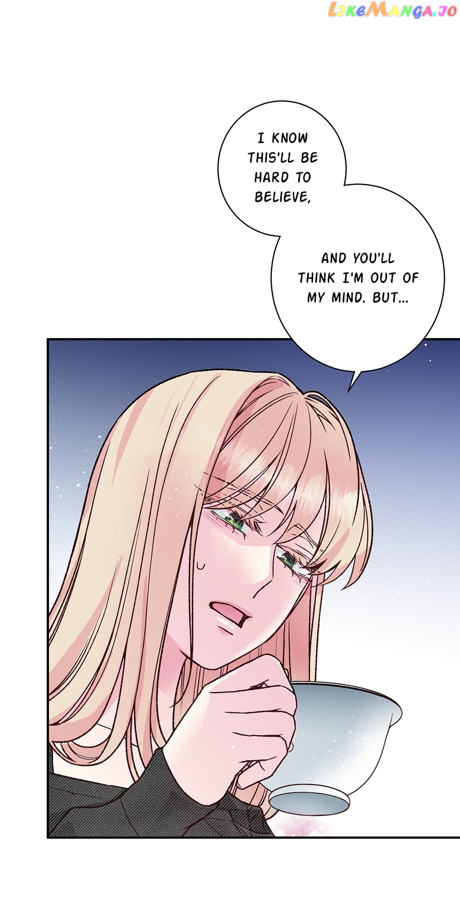 Page 50 of Chapter 59