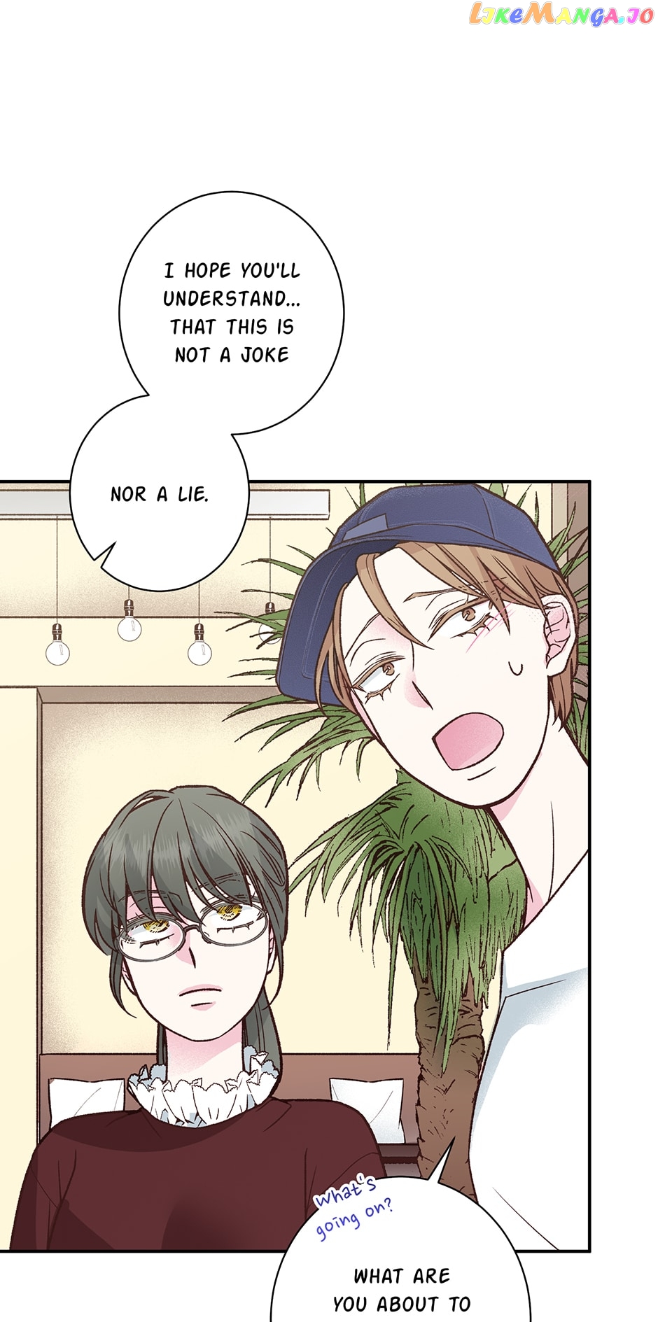 Page 51 of Chapter 59