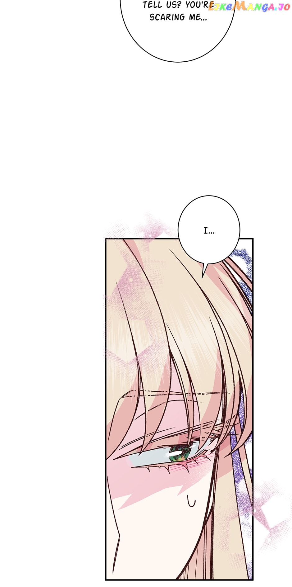 Page 52 of Chapter 59
