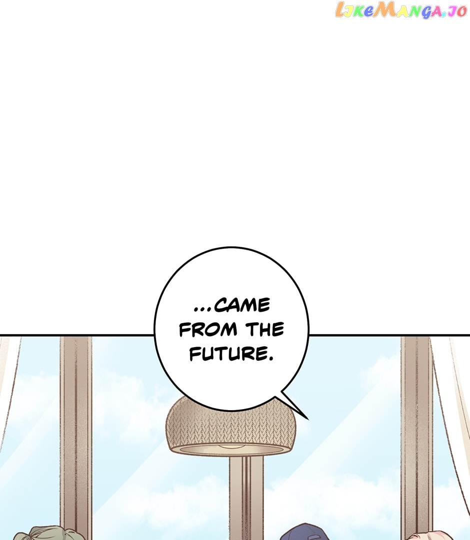 Page 53 of Chapter 59
