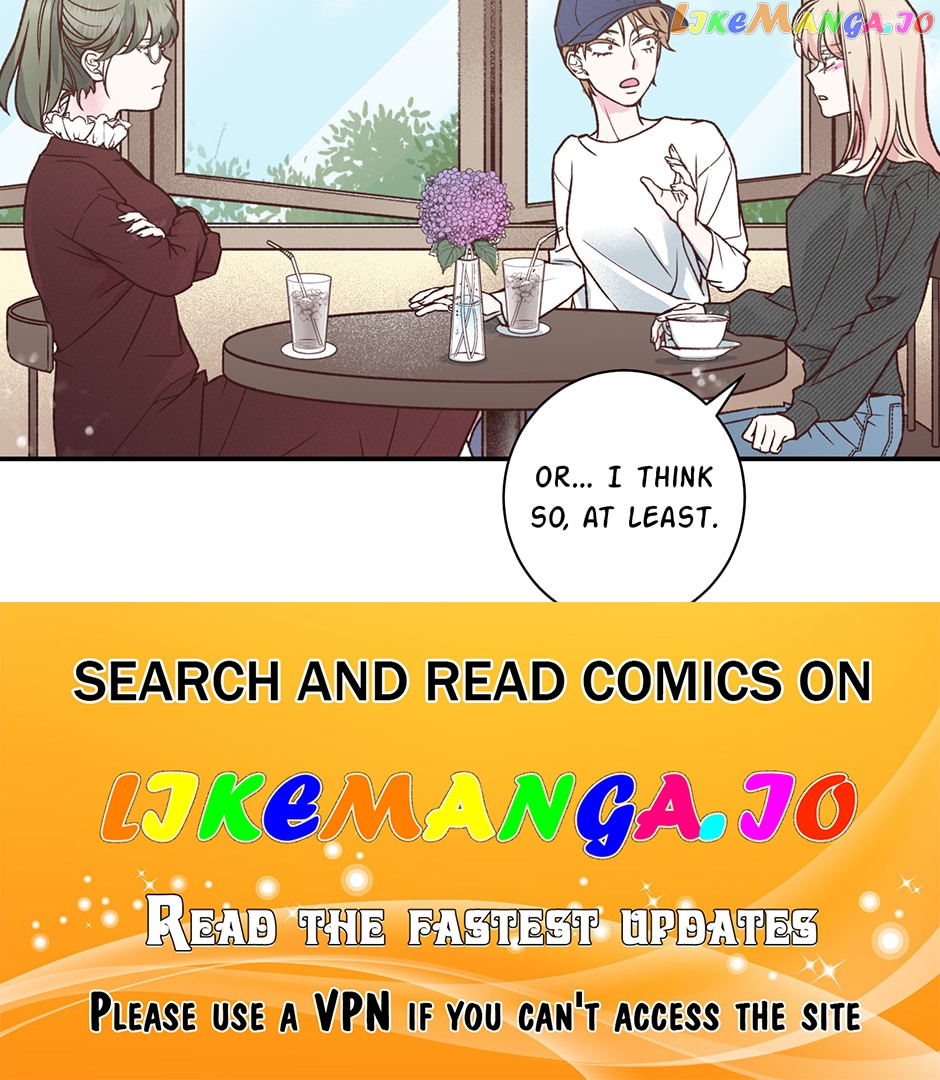 Page 54 of Chapter 59