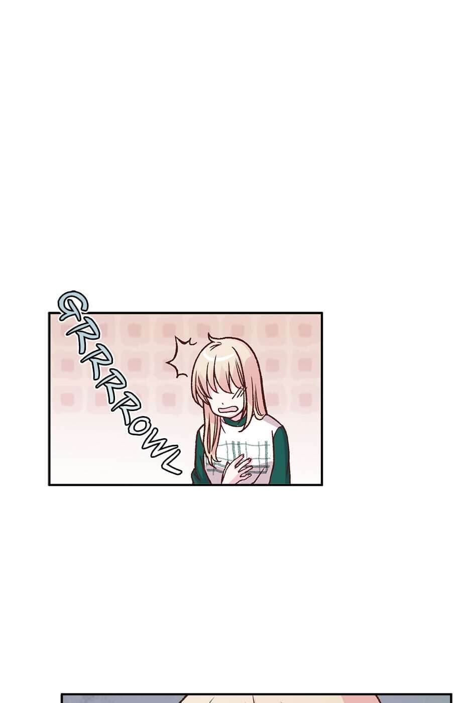 Page 1 of Chapter 6