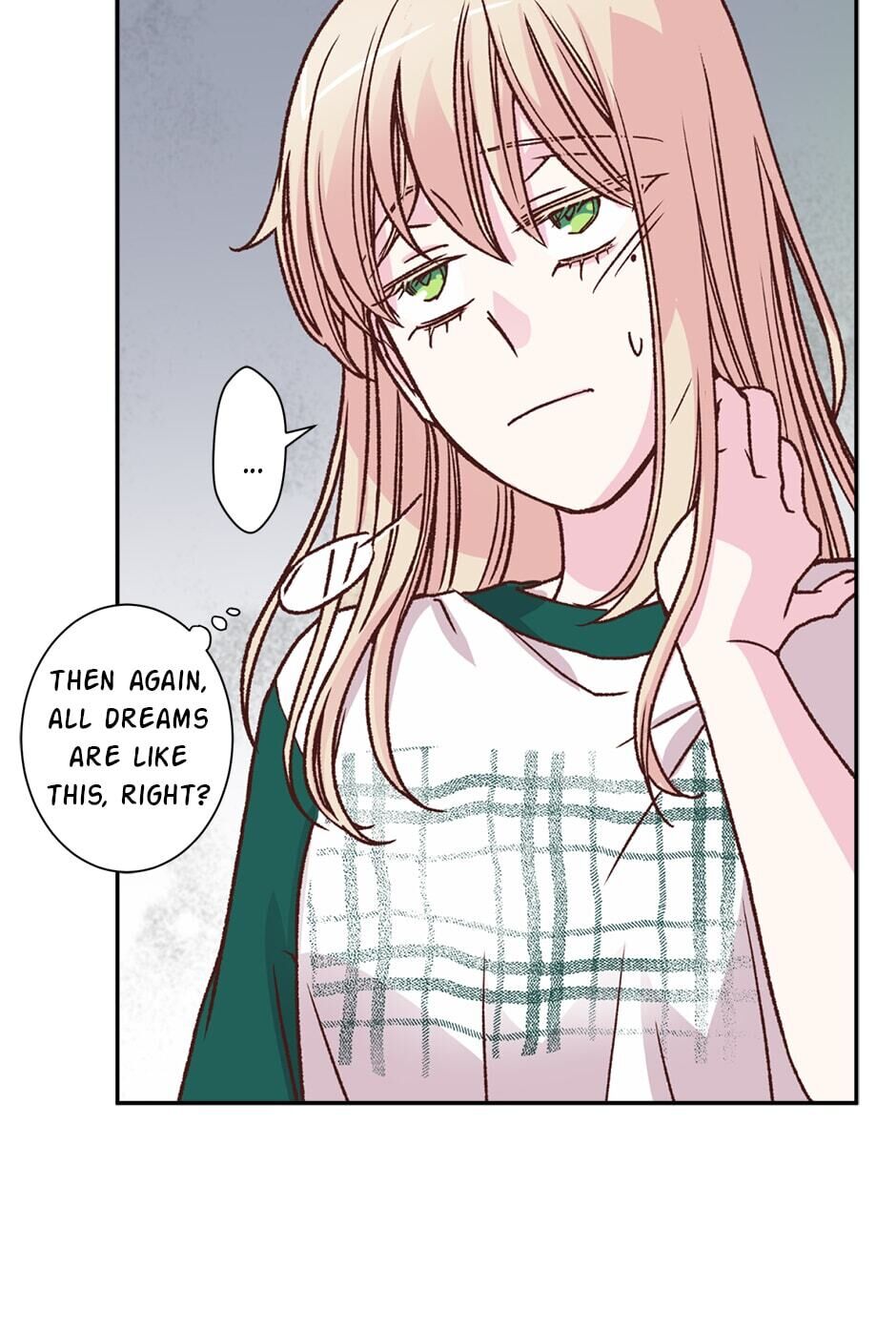 Page 2 of Chapter 6