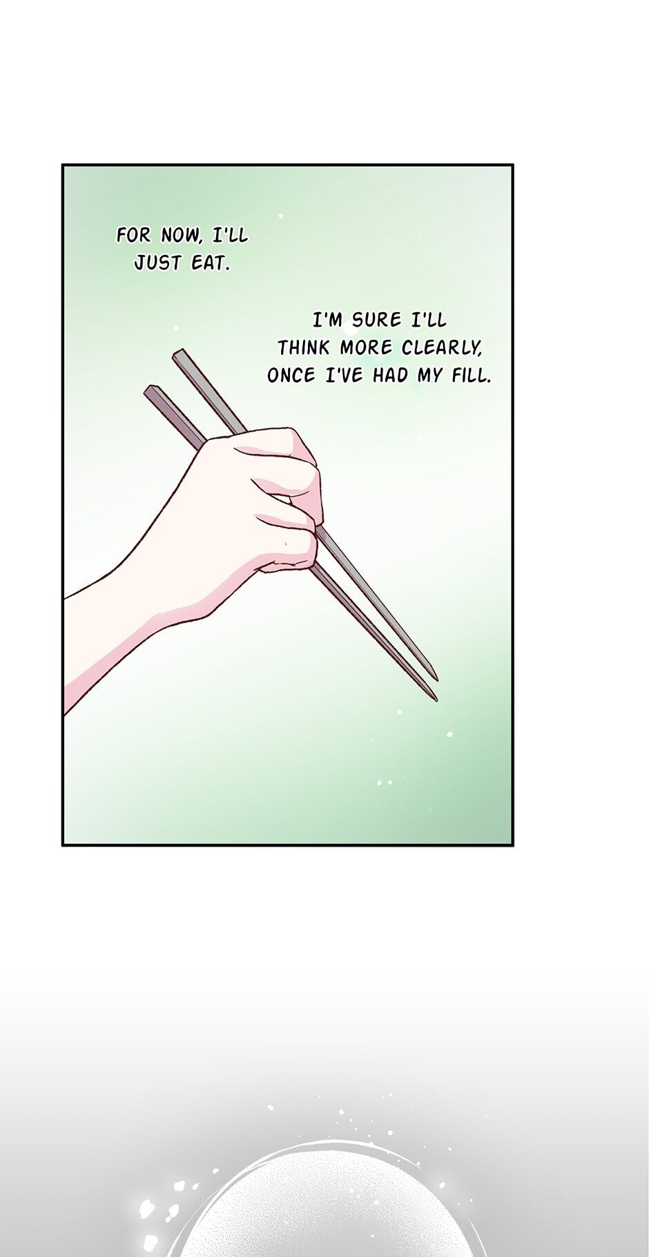 Page 3 of Chapter 6