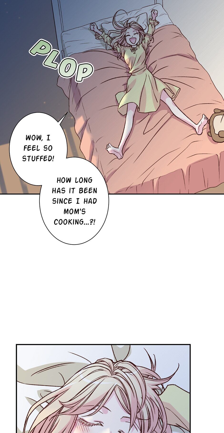 Page 6 of Chapter 6