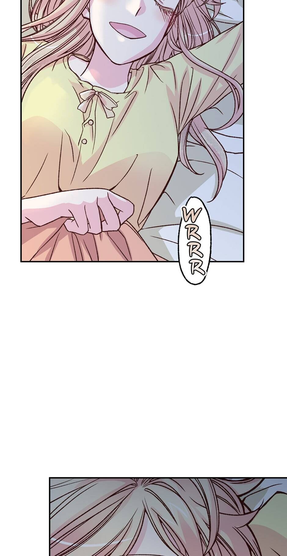 Page 7 of Chapter 6