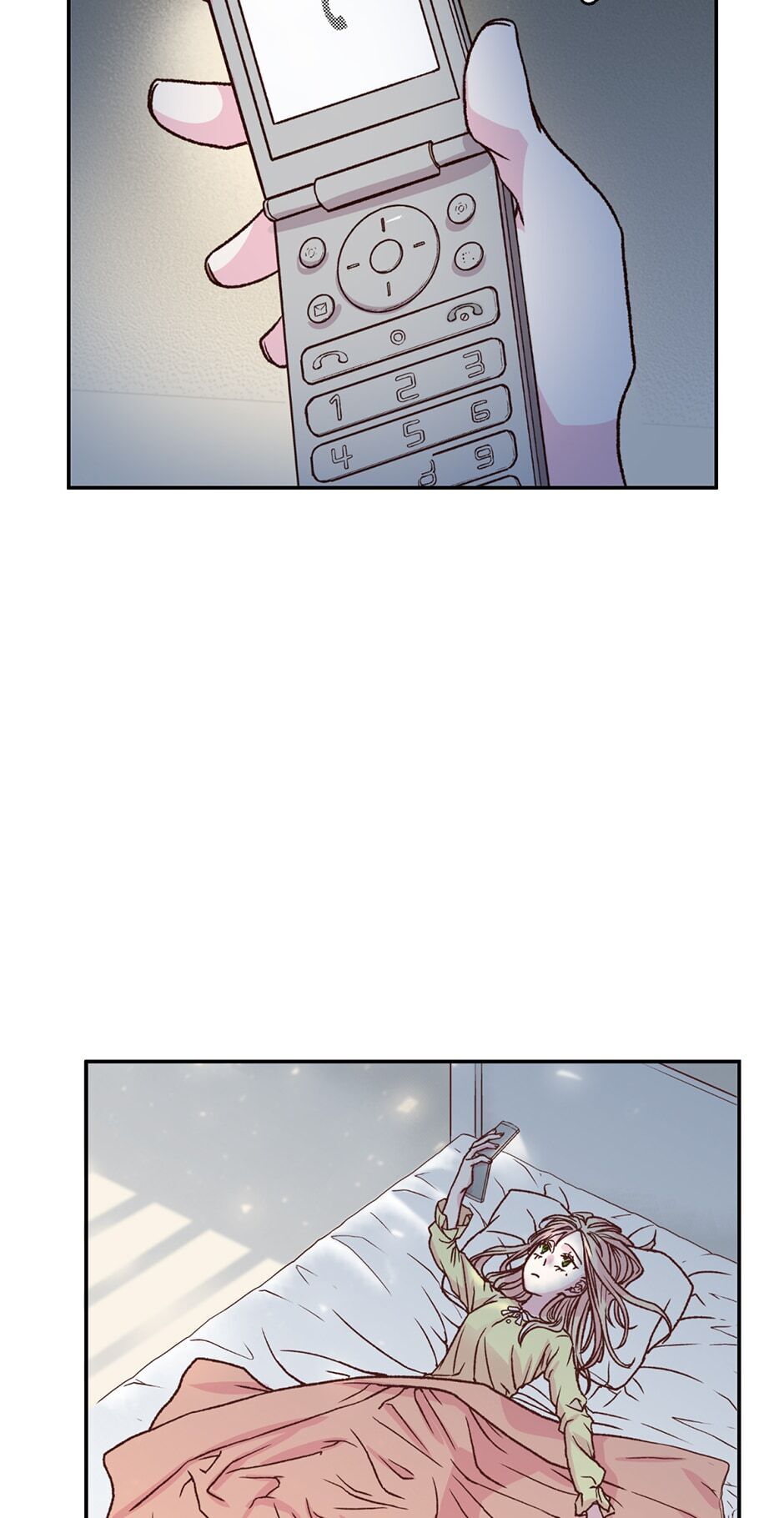 Page 9 of Chapter 6