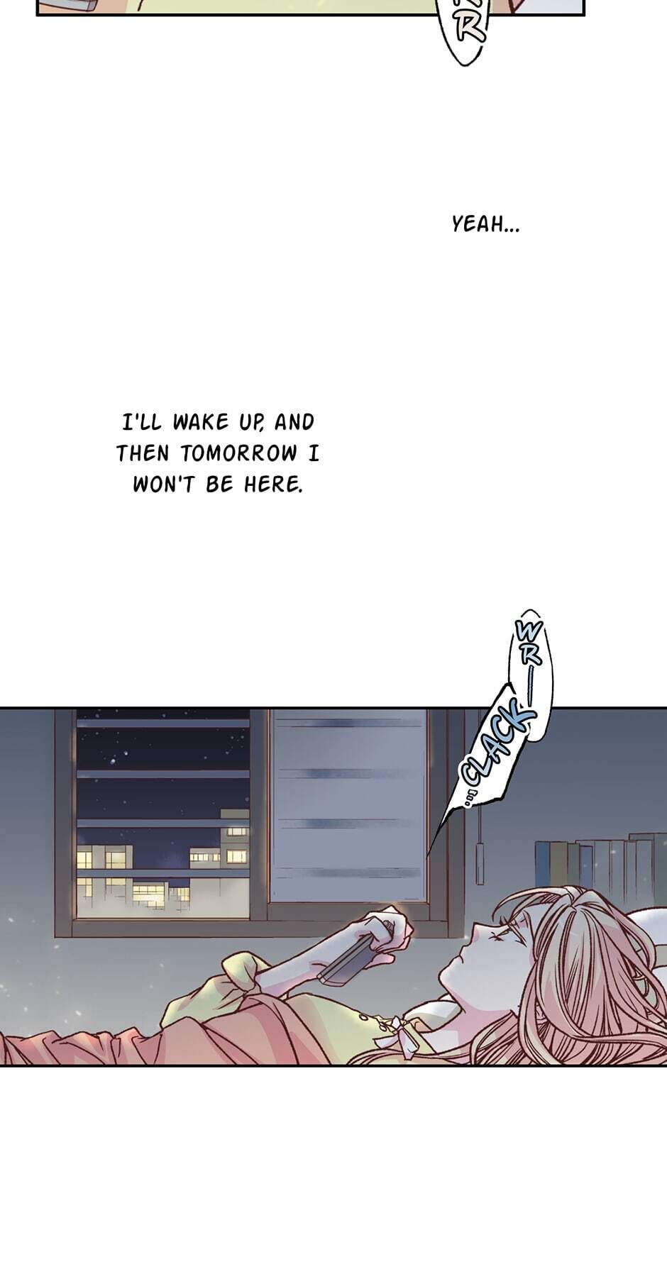 Page 11 of Chapter 6