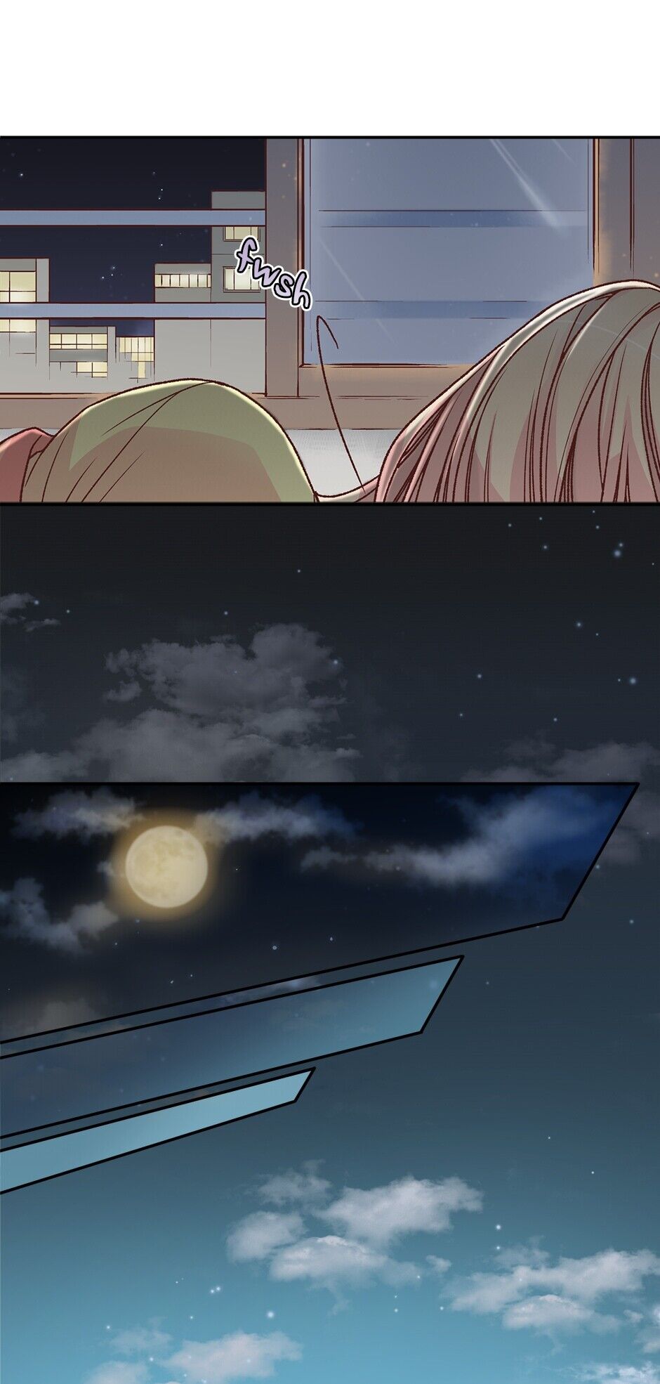 Page 12 of Chapter 6