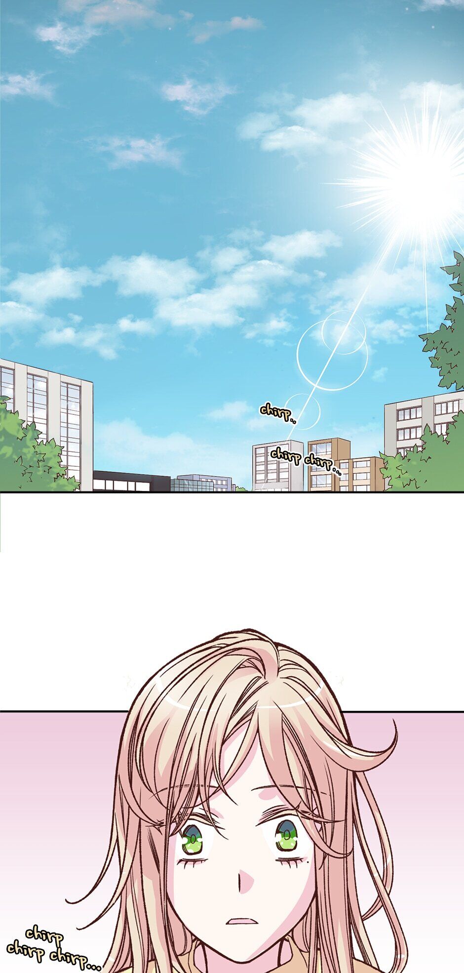 Page 13 of Chapter 6