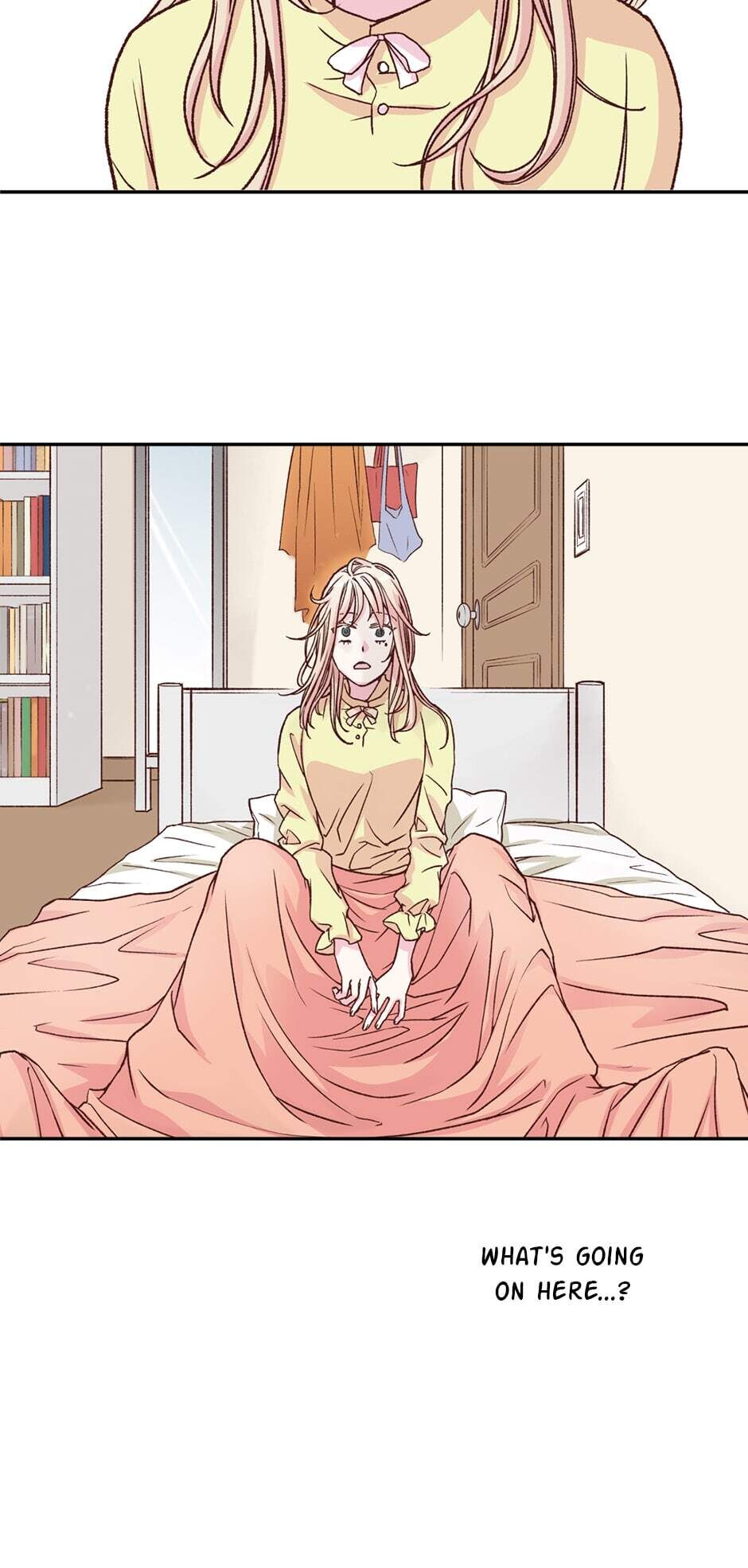 Page 14 of Chapter 6