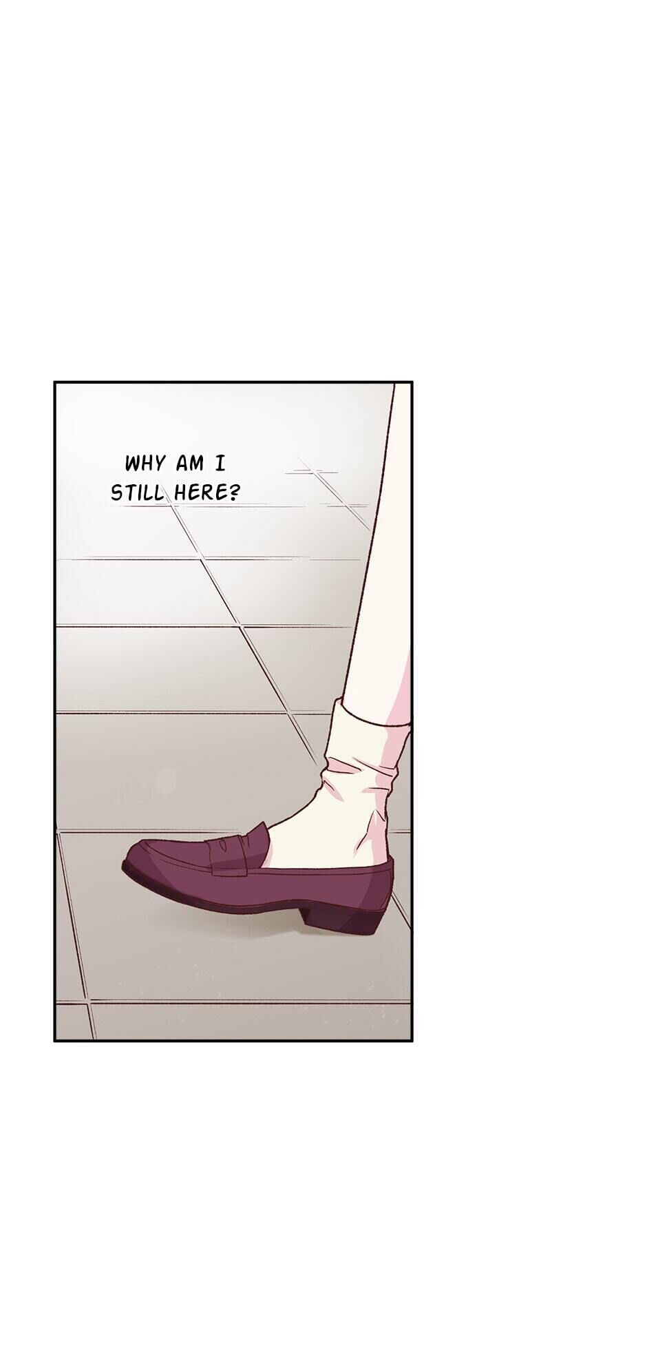 Page 15 of Chapter 6