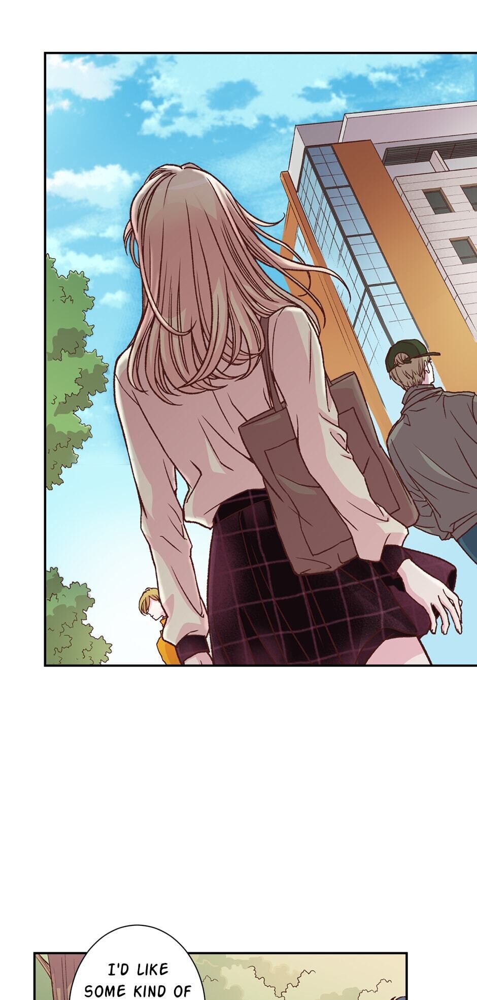 Page 16 of Chapter 6