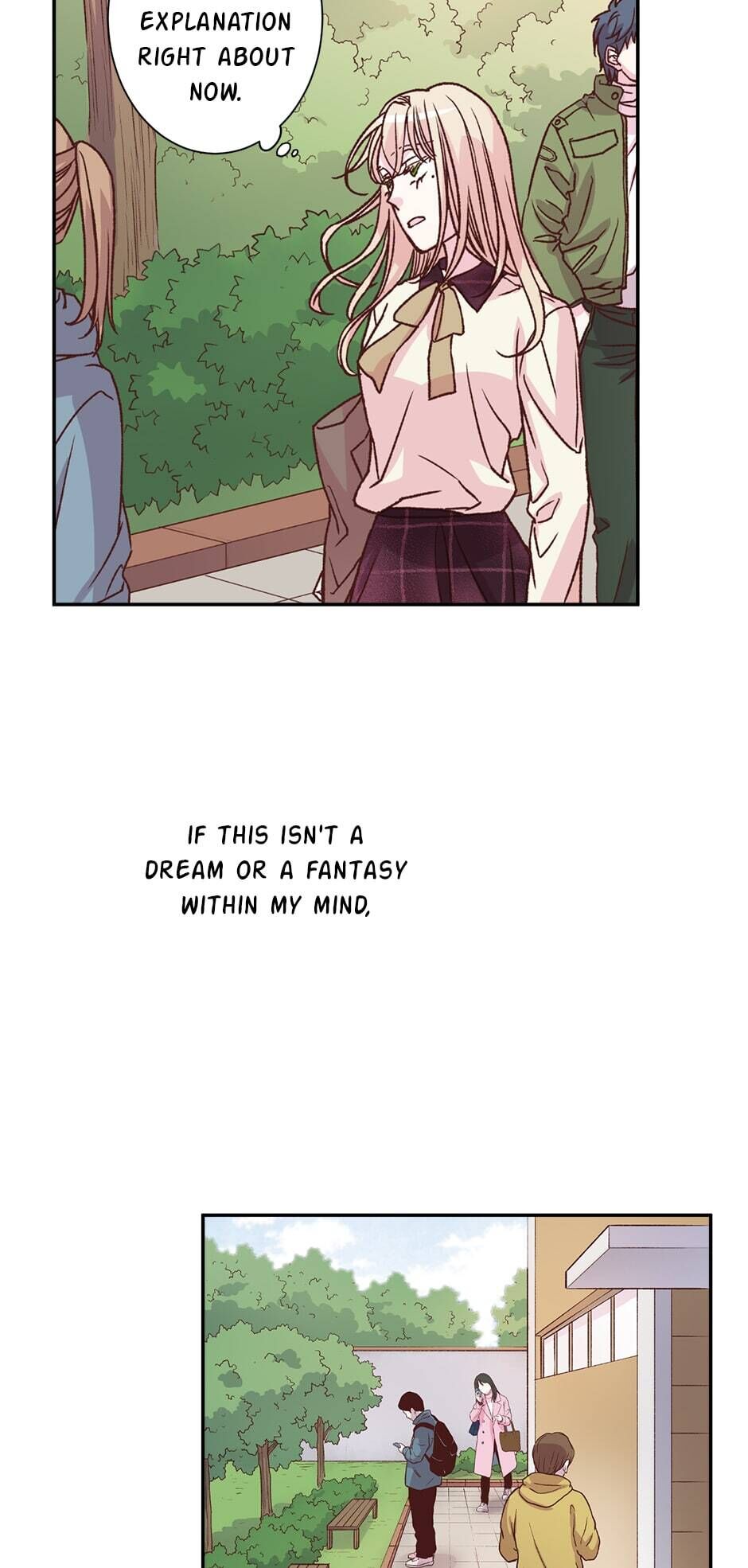 Page 17 of Chapter 6