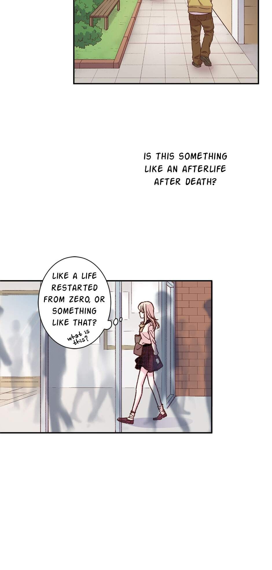 Page 18 of Chapter 6