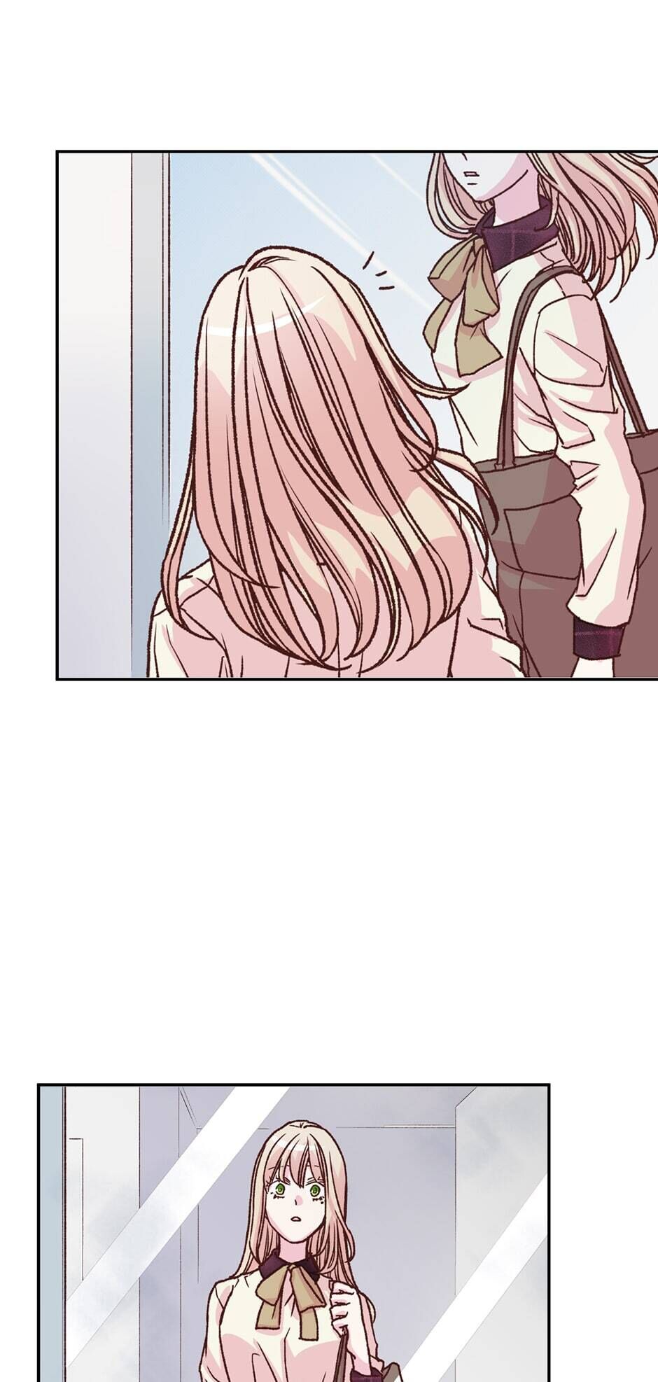 Page 19 of Chapter 6