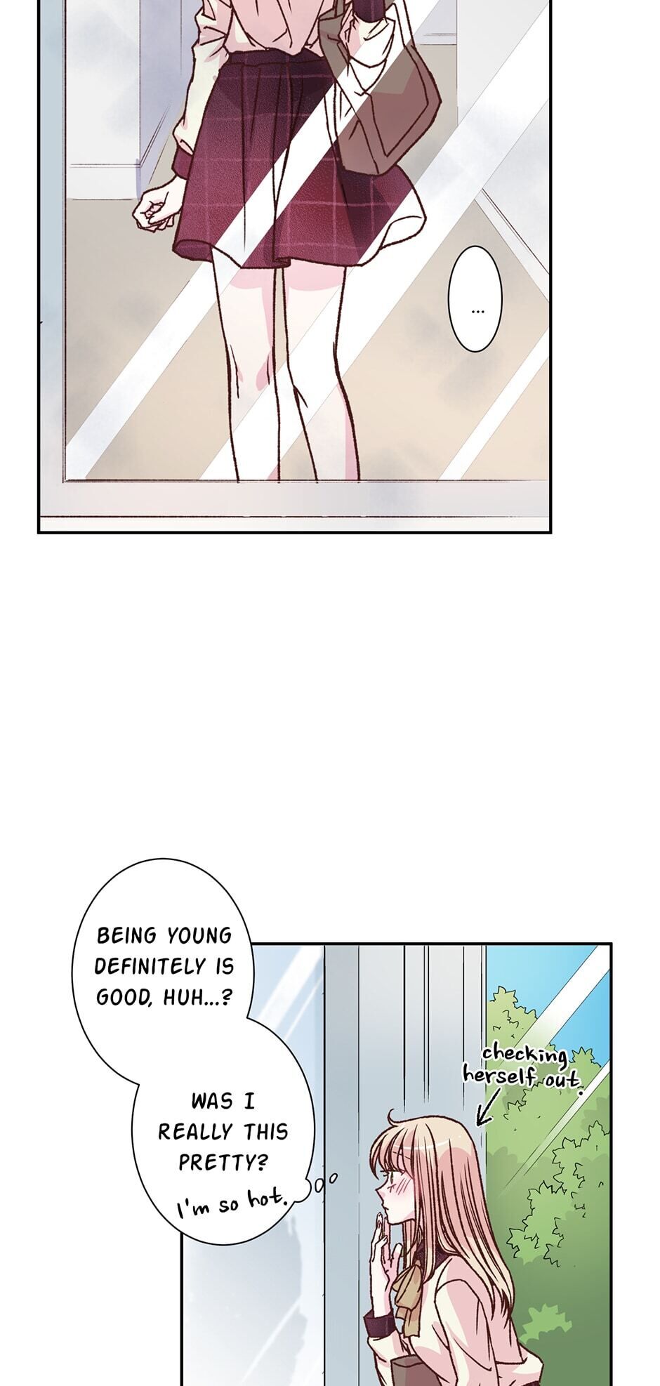Page 20 of Chapter 6