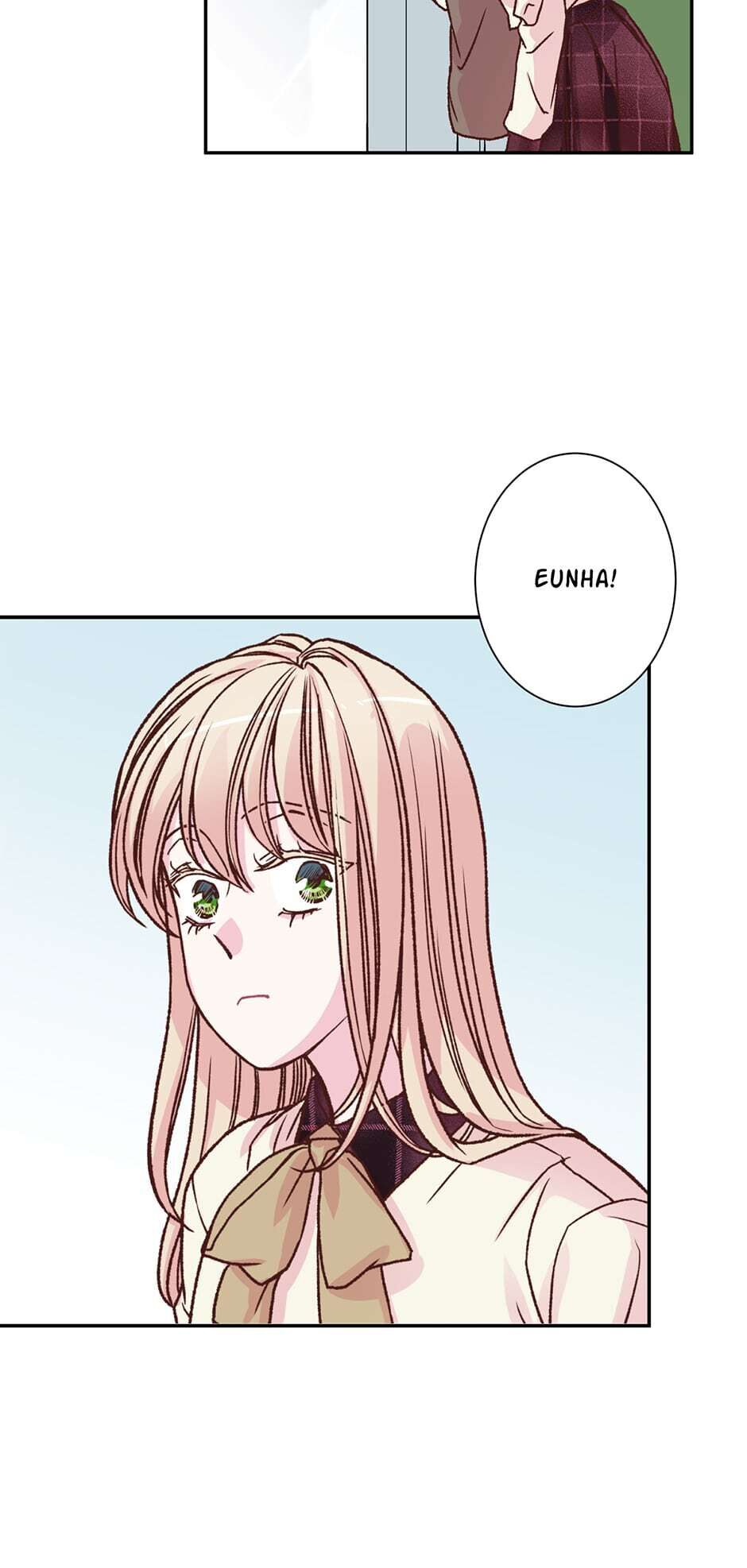 Page 21 of Chapter 6