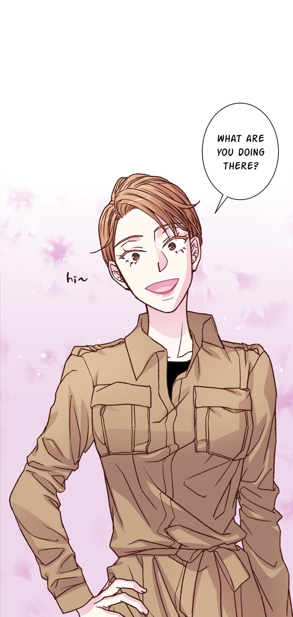 Page 22 of Chapter 6
