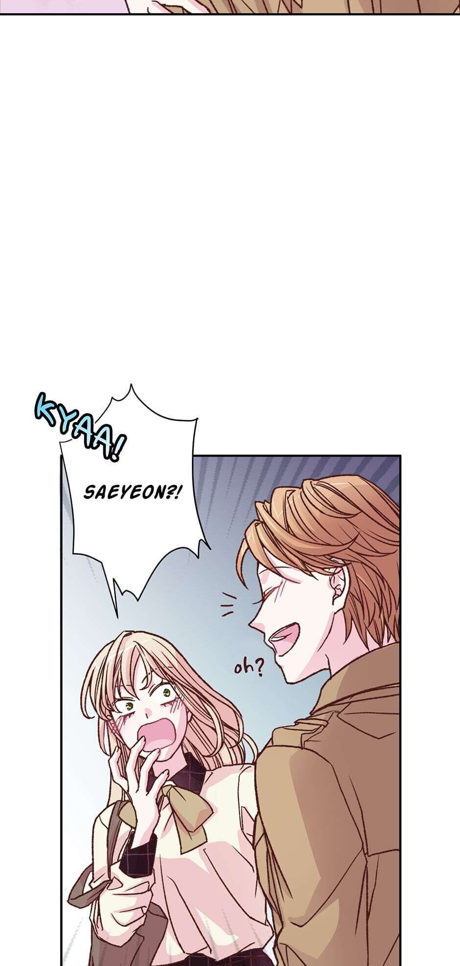 Page 23 of Chapter 6