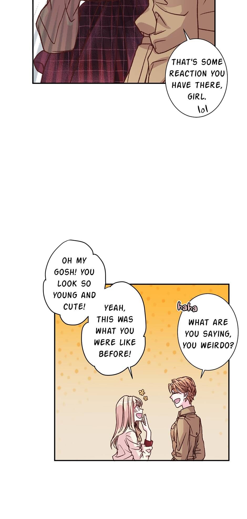 Page 24 of Chapter 6