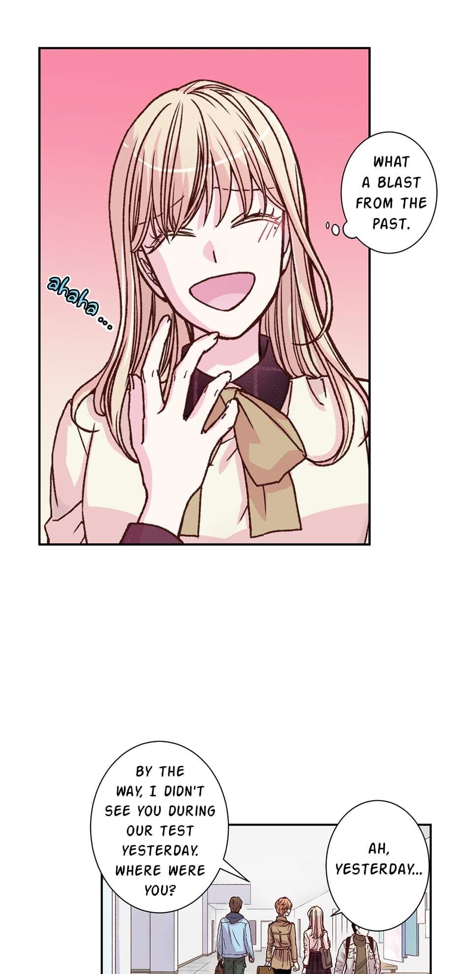 Page 25 of Chapter 6