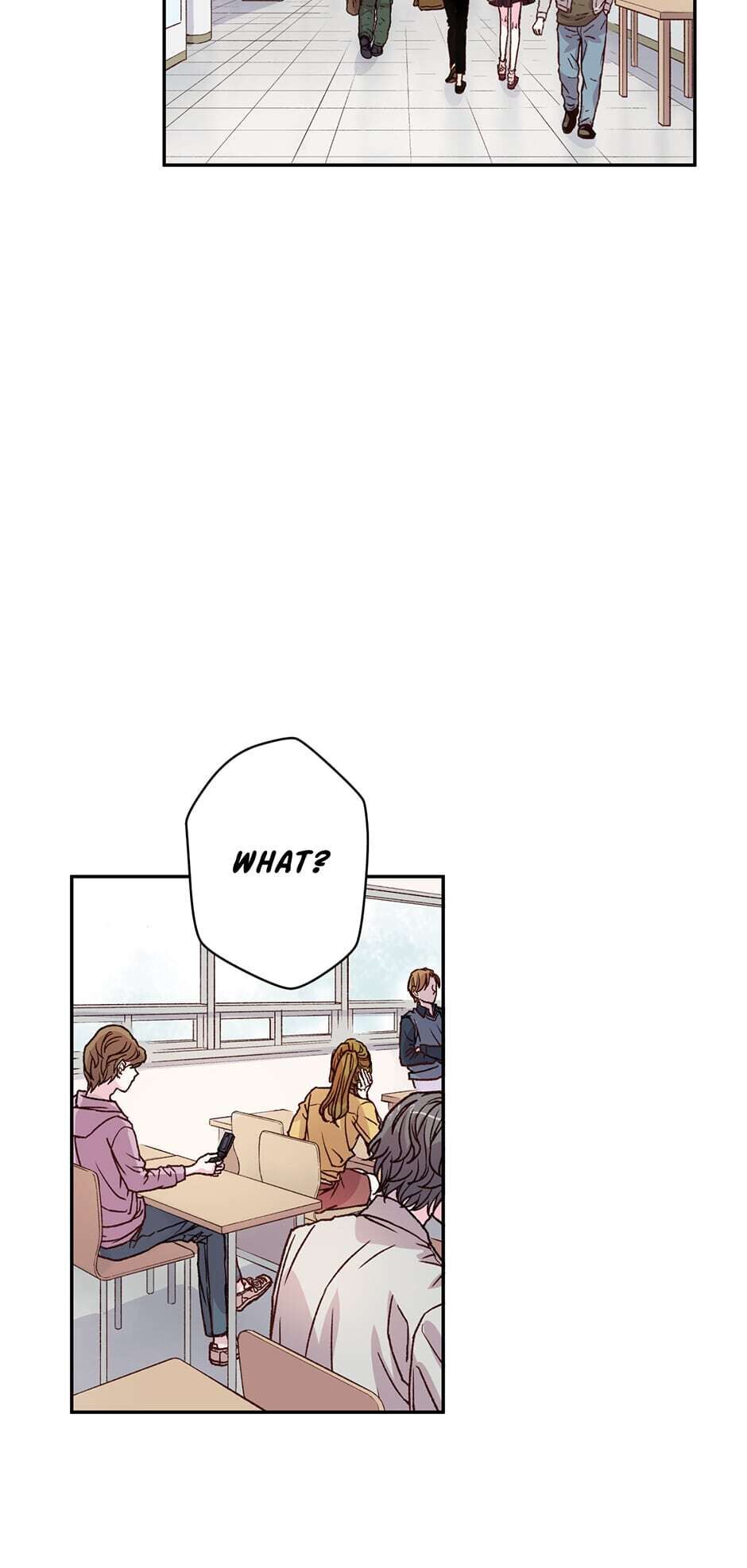 Page 26 of Chapter 6