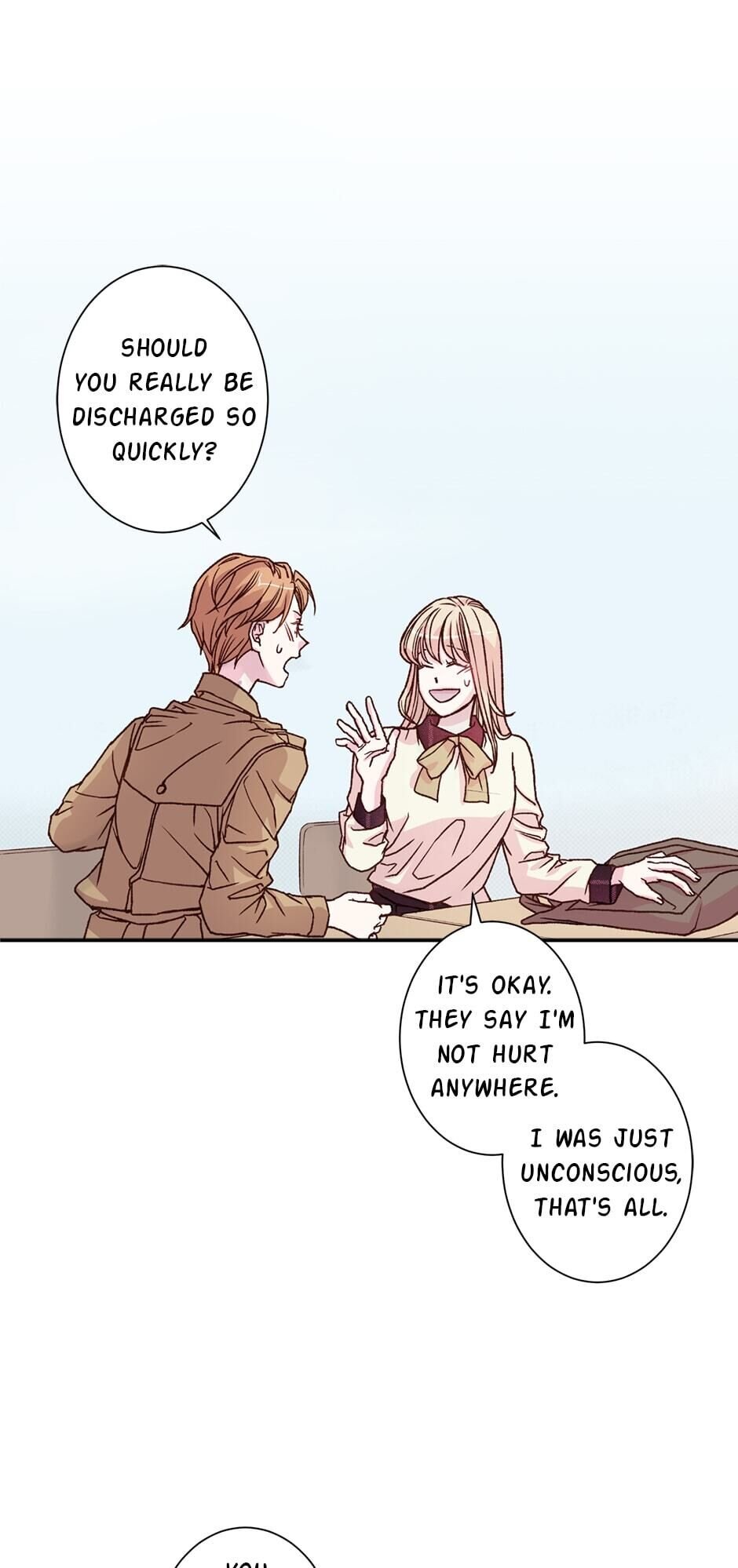 Page 27 of Chapter 6