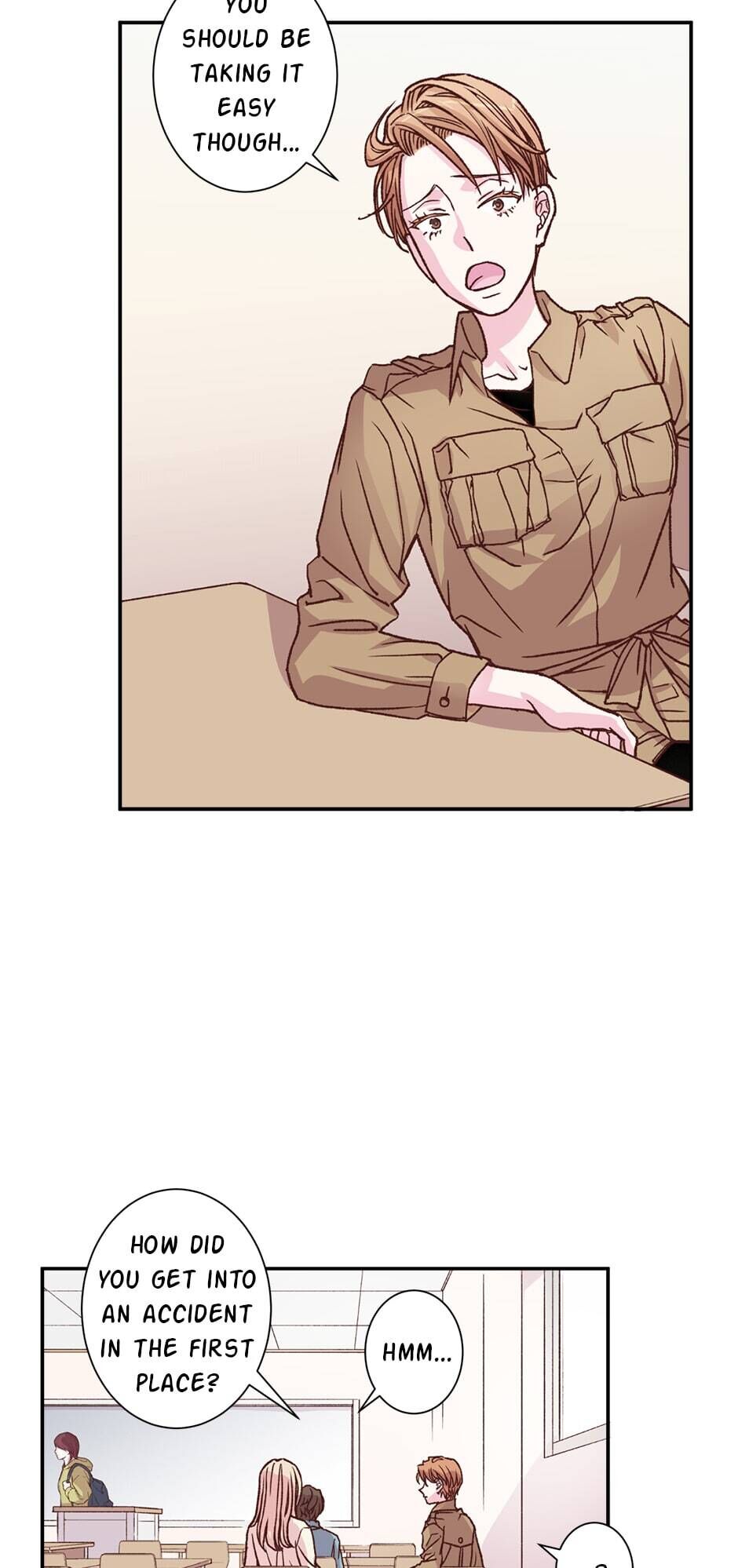 Page 28 of Chapter 6