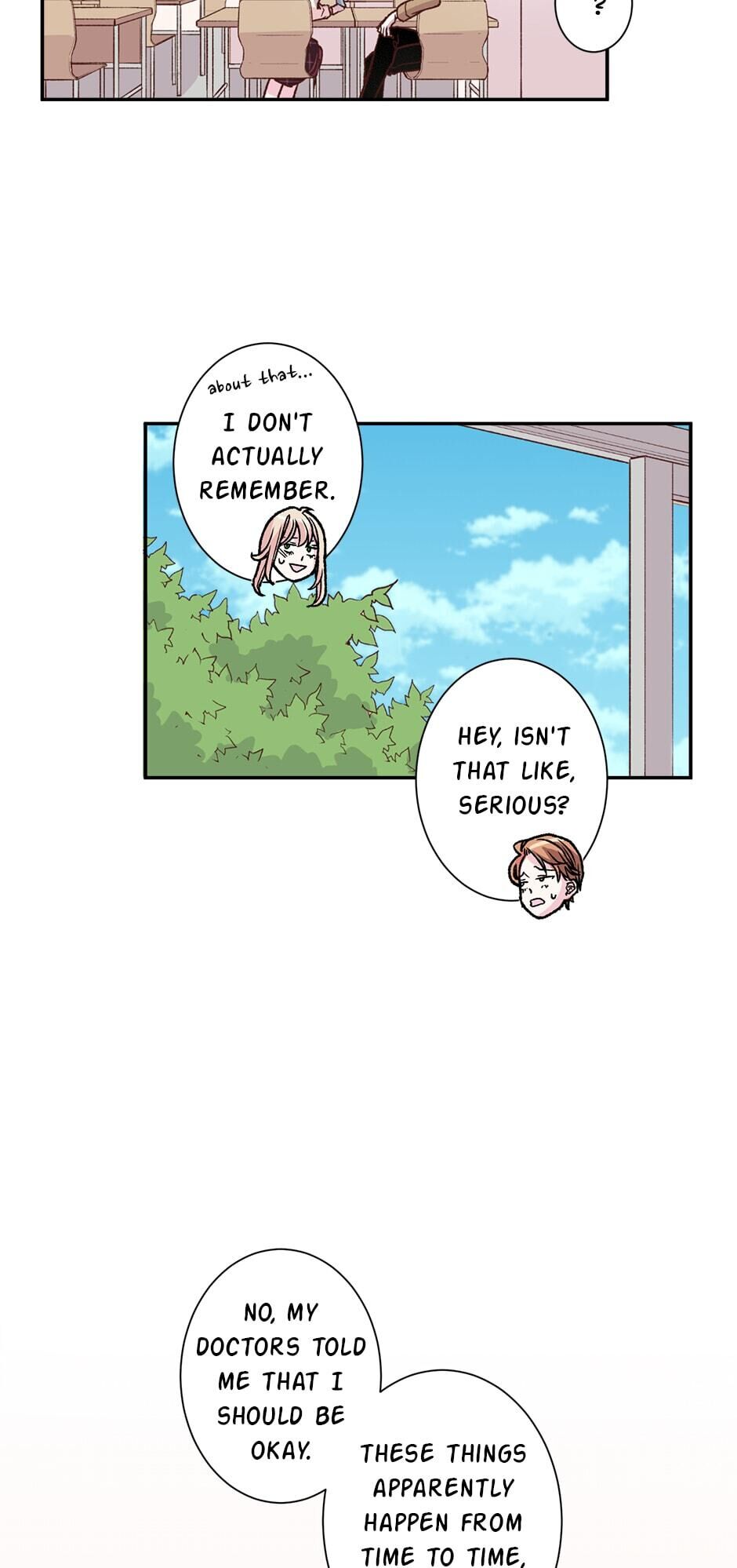 Page 29 of Chapter 6