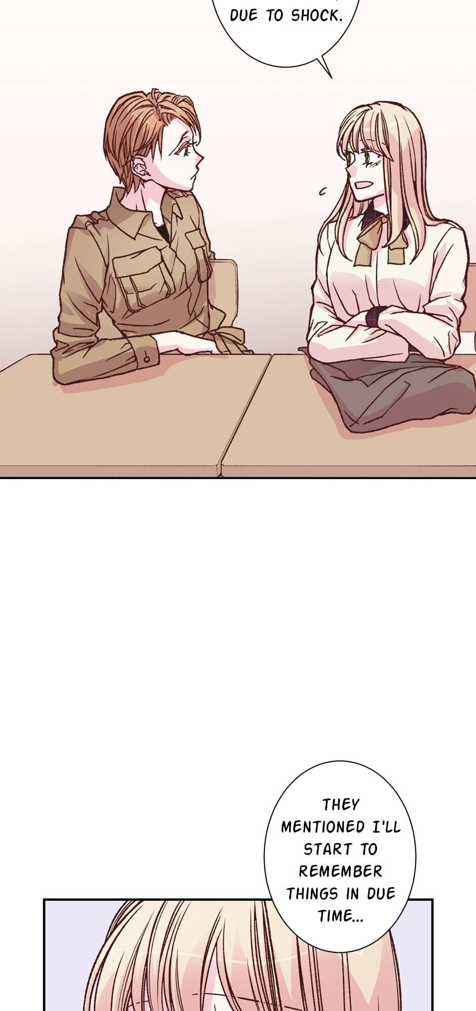 Page 30 of Chapter 6