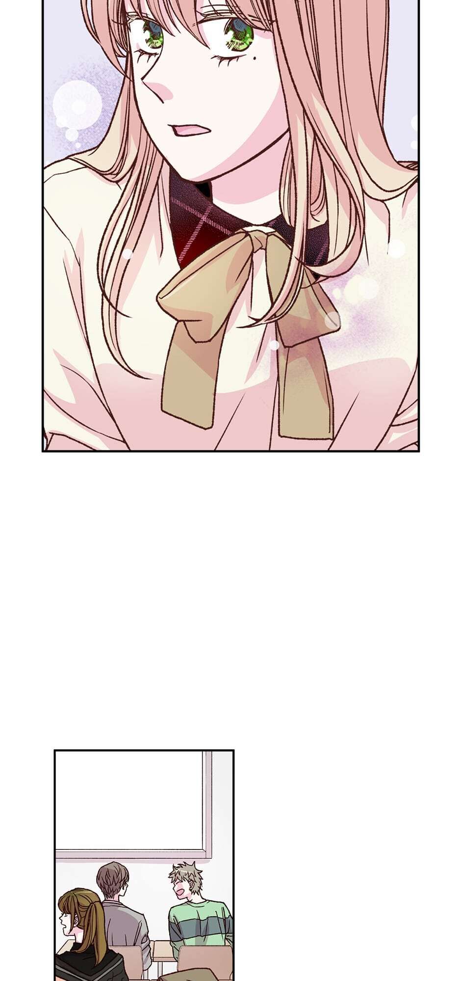 Page 31 of Chapter 6