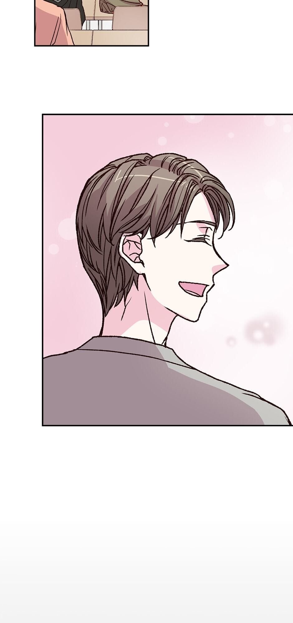 Page 32 of Chapter 6