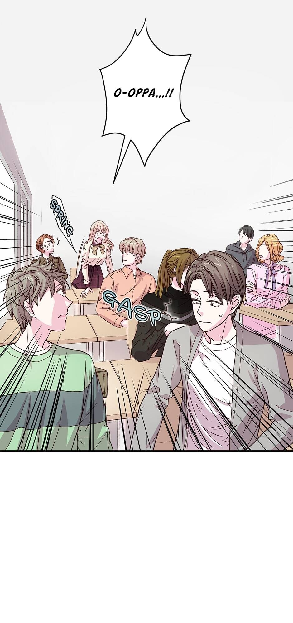 Page 33 of Chapter 6