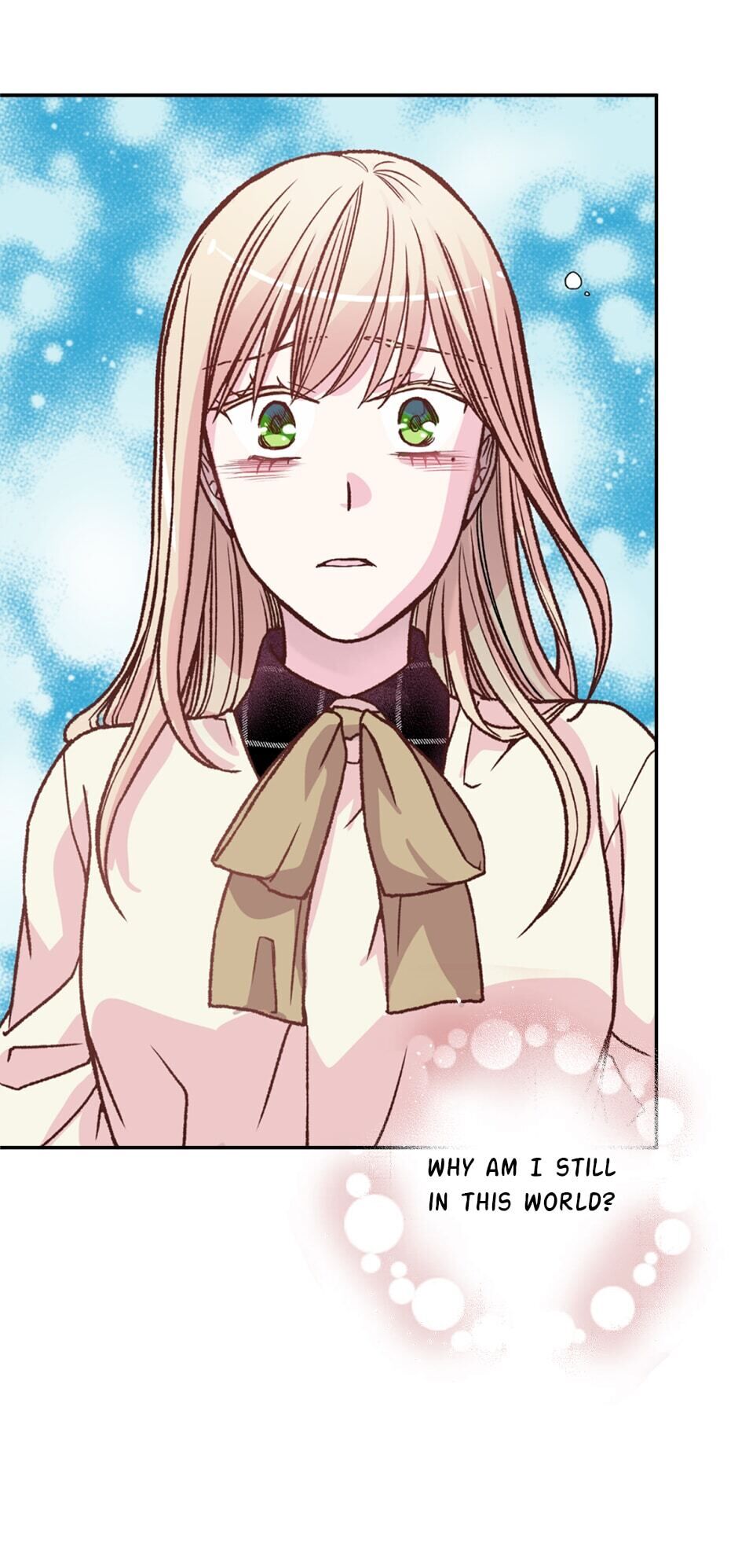 Page 34 of Chapter 6
