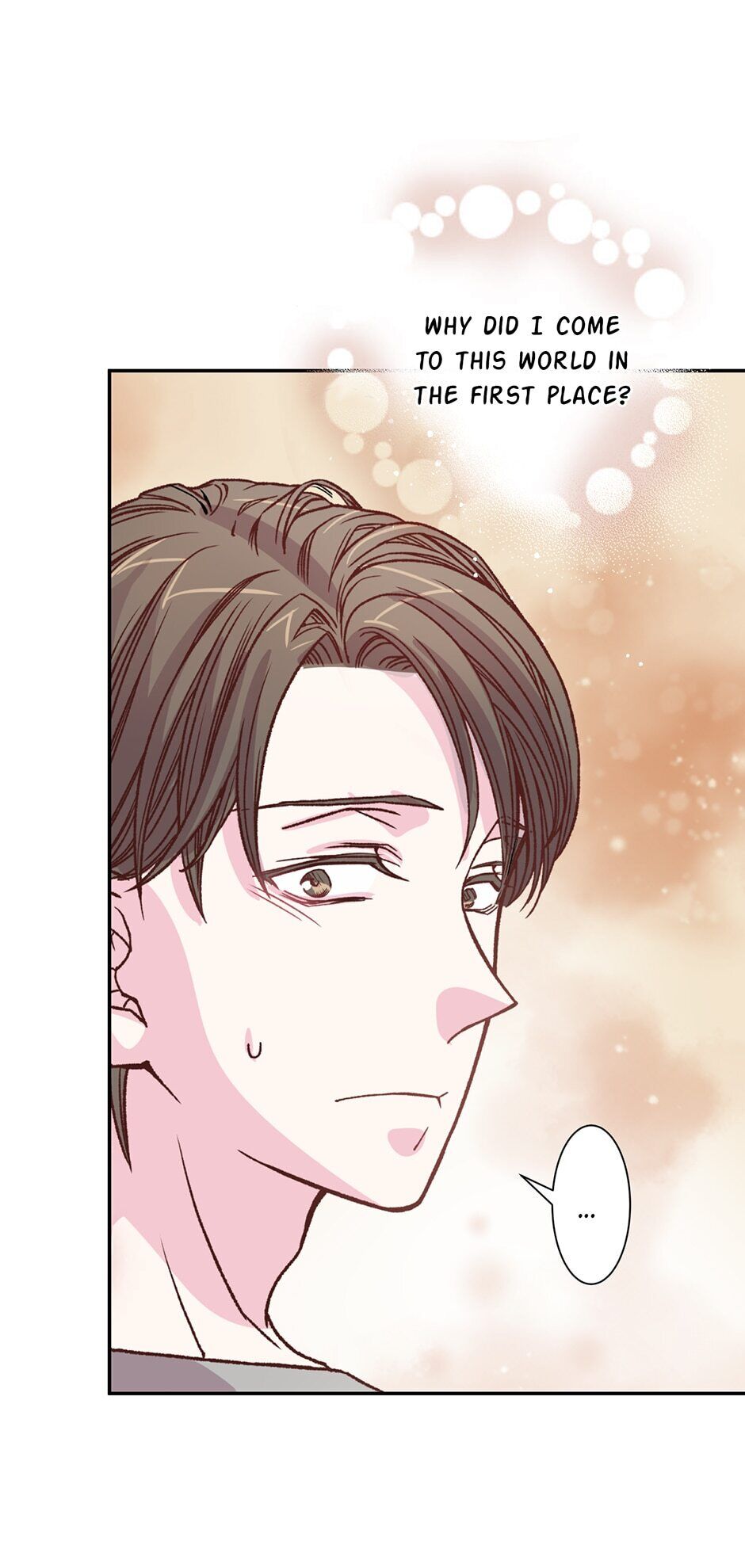 Page 35 of Chapter 6
