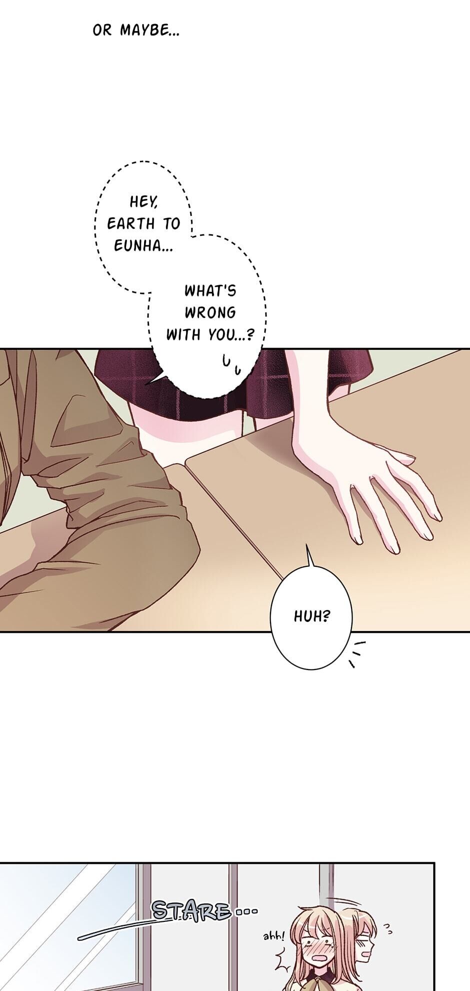 Page 36 of Chapter 6