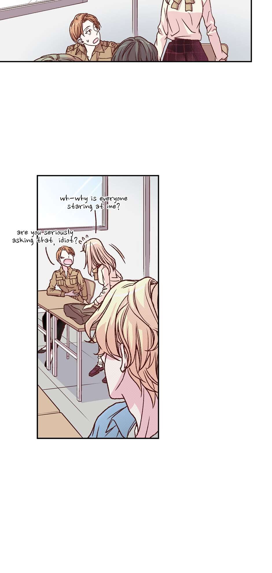 Page 37 of Chapter 6