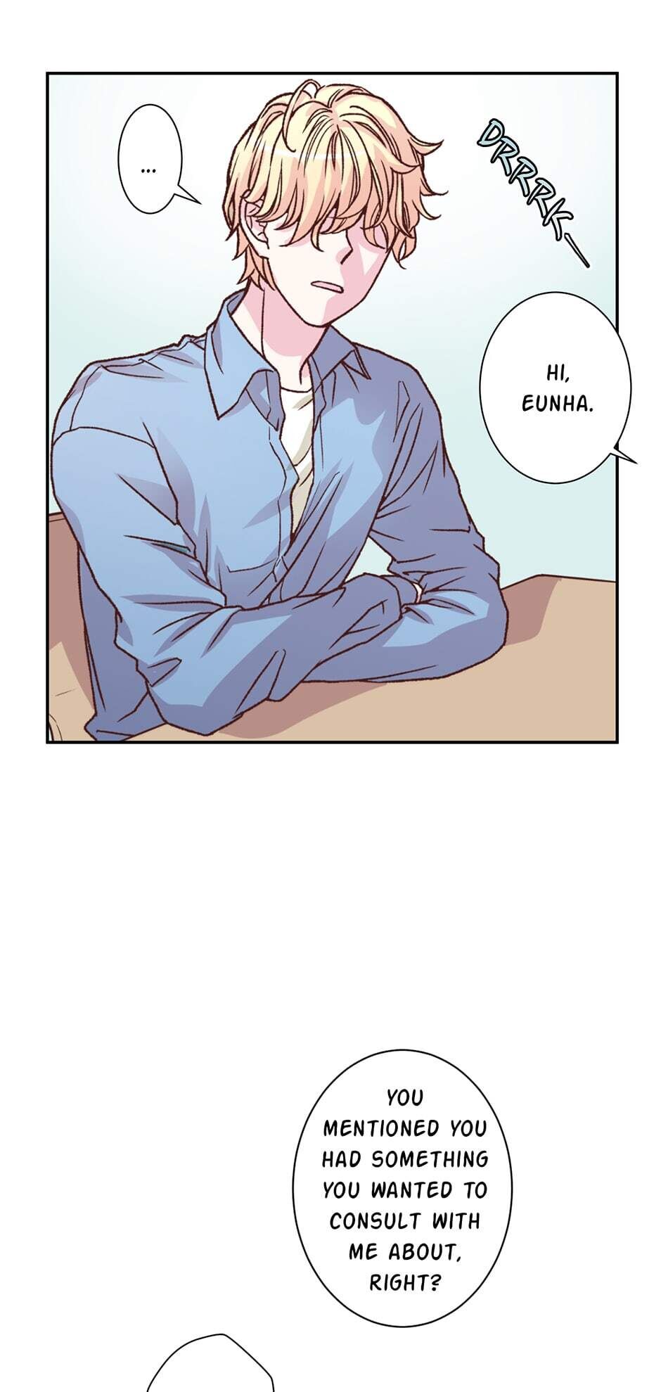 Page 38 of Chapter 6