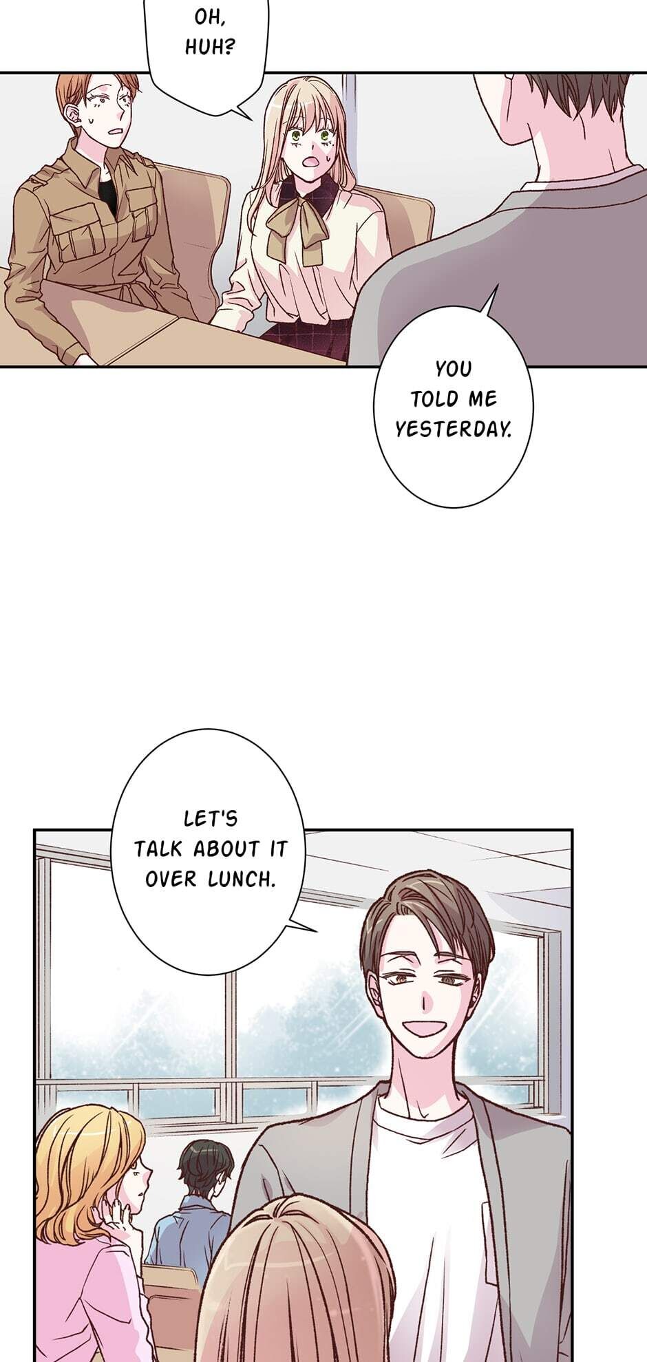 Page 39 of Chapter 6